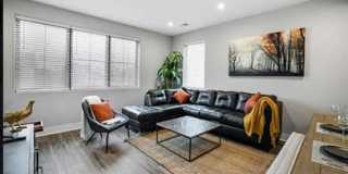 357 Loeffler Avenue Gallery 5
