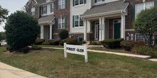 172 East River Road - B Gallery 1