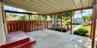 One Of A Kind 2 Bed / 2 Bath Home In The North Park Area of San Diego! Gallery 14