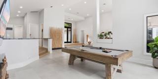 11180 Isle Brook Court Gallery 52
