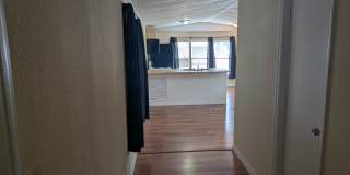3030 Beaver Creek Dr Gallery 3