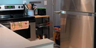 1673 Bay Road Gallery 5