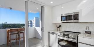 3703 NE 166th Street 701, North Miami Beach, FL 33160 - 3804 Gallery 3