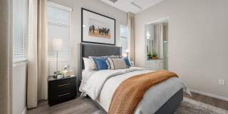 ABODE At Litchfield Park Gallery 9