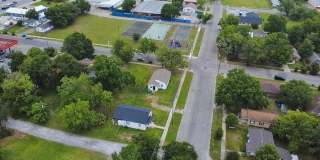 2317 30th Street Gallery 40