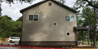 Appleby Townhomes Gallery 1