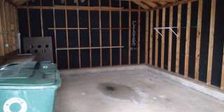 3 bedroom Gallery 20