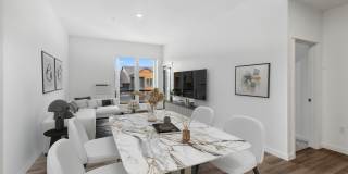 Apartments 26 Gallery 3