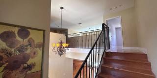 10627 WHEELHOUSE Circle Gallery 20