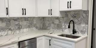 3923 ROLAND Avenue Gallery 6
