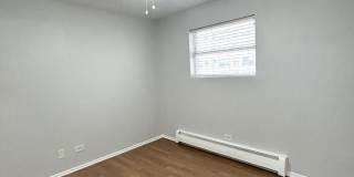 4616 North Beacon St. Gallery 6