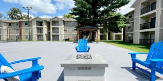 Cypress Pointe Gallery 43