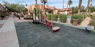 Stylish condo with new upgrades, tennis courts, and pool access Gallery 27