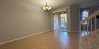 4040 Cherrybrook Loop Gallery 6