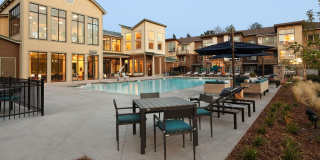 Avalon North Creek Gallery 32