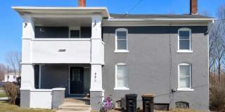 545 1/2 N Walnut Ave Gallery 1
