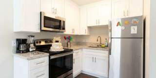 Carlsbad Coast Apts Gallery 3