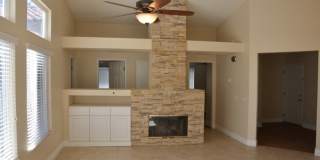 32499 Strigel Court Gallery 8