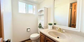 252 Avenida del Poniente Gallery 21