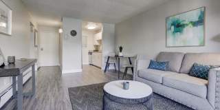 Hudson at High Line Hudson at High Line Gallery 14