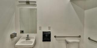 515 11TH Street SE Gallery 9