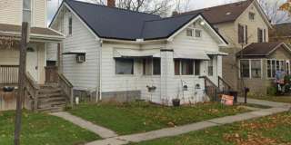 937 Howard Street Gallery 1