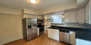 4842 93rd Terrace Gallery 3
