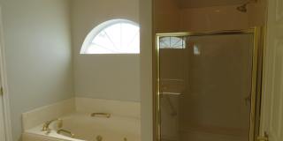 2908 Plymouth Gallery 9