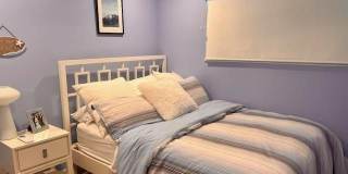 539 Dune Road Gallery 10