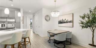 7622 Rockefeller Dr Gallery 1