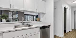 Meadows at Cascade Park Meadows at Cascade Park Gallery 16