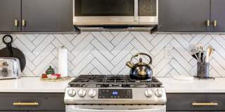 4925 W 10th Ave #103- JR Gallery 17