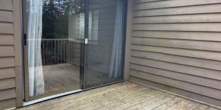 215 Saint Luke Court Gallery 5