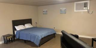 601 East Highland Boulevard Gallery 4