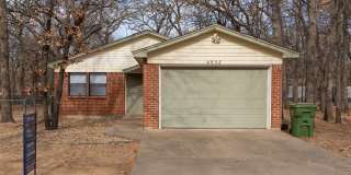 4938 Blue Water Circle Gallery 1