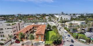9595 Collins Ave Gallery 23