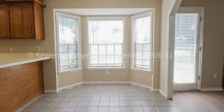3 Bed | 2 Bath in East Tulsa! Gallery 11