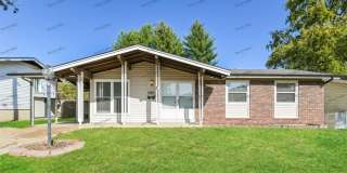 1465 Central Parkway Gallery 1