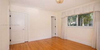 8300 SW 61st Ave Gallery 15