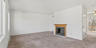 1302 N Gammon Road Gallery 11