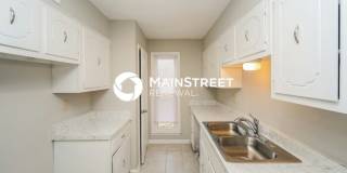 4816 Allrand Road Gallery 7