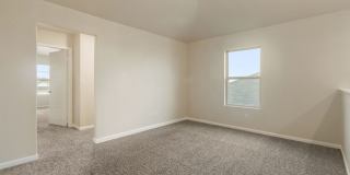 1125 Amber Lake Gallery 14