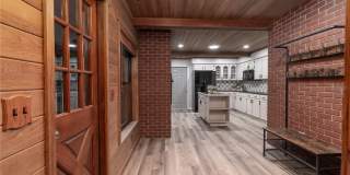 3415 RANCH Road Gallery 28