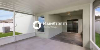 4102 Sundance Place Loop Gallery 14