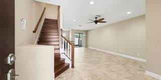 30340 Southwell Lane Gallery 5