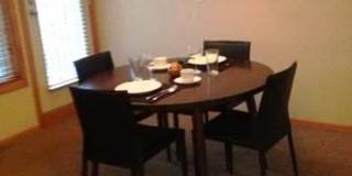 AVAILABLE June 1st! Spacious and Updated 2 Bedroom, 1.5 Bathroom Townhome Gallery 6