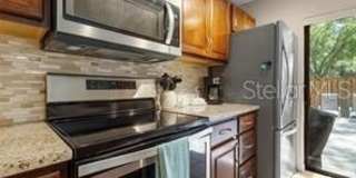 2713 4TH COURT Gallery 11