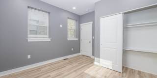 1422 Jackson St., 1 Gallery 3