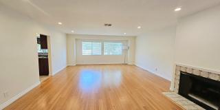 1454 East Orange Grove Boulevard Gallery 2