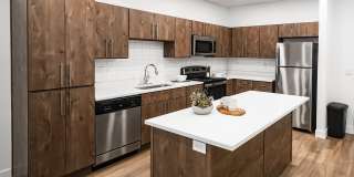 400 Element Gallery 31